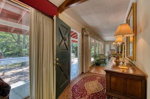 5300 Fair Oaks Blvd, Carmichael, CA 95608 photo 24