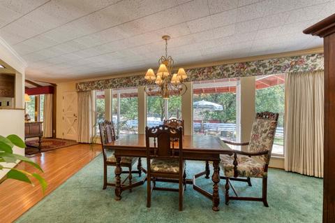 5300 Fair Oaks Blvd, Carmichael, CA 95608 photo 30