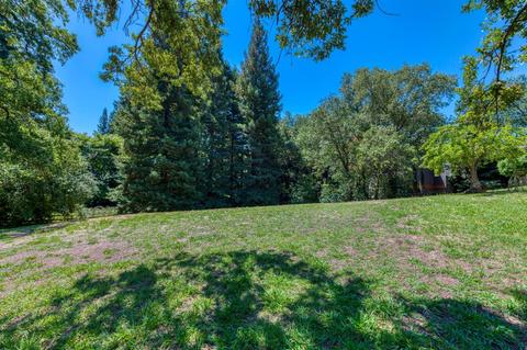 5300 Fair Oaks Blvd, Carmichael, CA 95608 photo 22