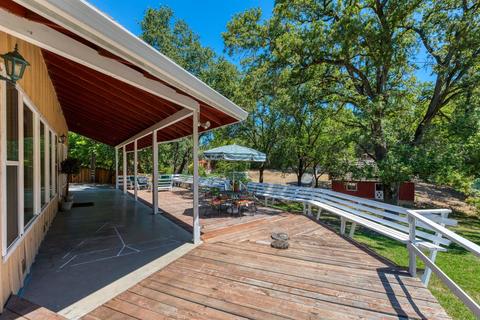 5300 Fair Oaks Blvd, Carmichael, CA 95608 photo 9