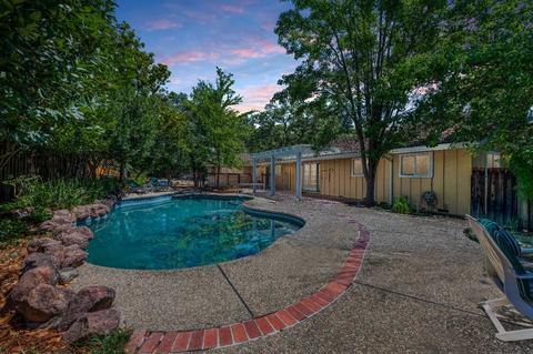 5300 Fair Oaks Blvd, Carmichael, CA 95608 photo 3
