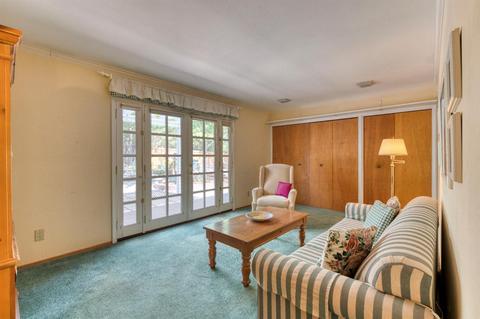 5300 Fair Oaks Blvd, Carmichael, CA 95608 photo 41