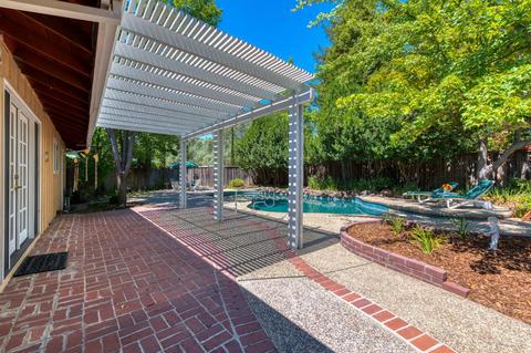 5300 Fair Oaks Blvd, Carmichael, CA 95608 photo 15