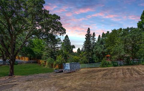 5300 Fair Oaks Blvd, Carmichael, CA 95608 photo 4