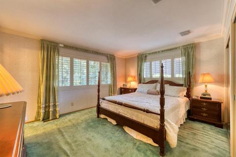 5300 Fair Oaks Blvd, Carmichael, CA 95608 photo 37