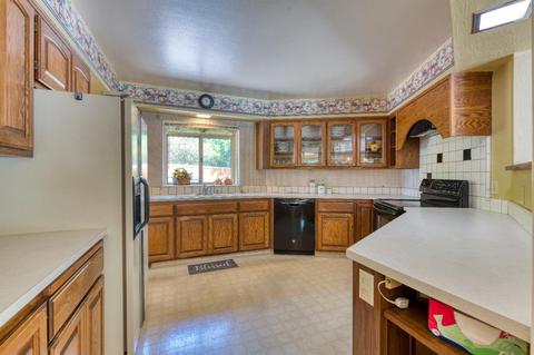 5300 Fair Oaks Blvd, Carmichael, CA 95608 photo 31