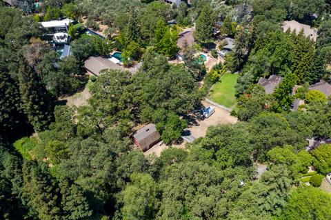 5300 Fair Oaks Blvd, Carmichael, CA 95608 photo 50