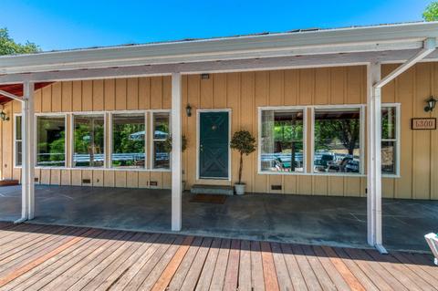 5300 Fair Oaks Blvd, Carmichael, CA 95608 photo 23