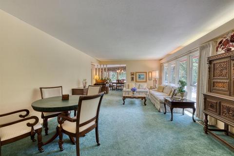 5300 Fair Oaks Blvd, Carmichael, CA 95608 photo 34