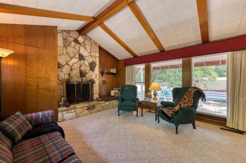 5300 Fair Oaks Blvd, Carmichael, CA 95608 photo 26