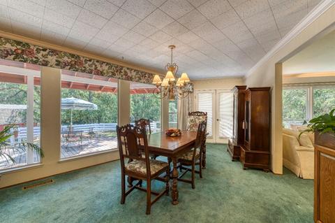 5300 Fair Oaks Blvd, Carmichael, CA 95608 photo 27