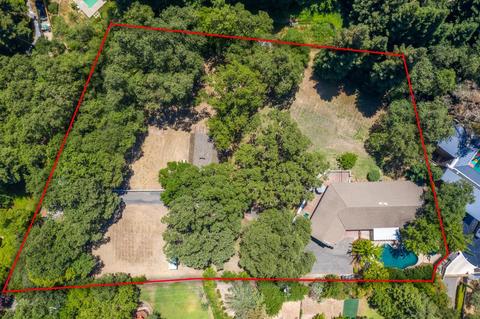 5300 Fair Oaks Blvd, Carmichael, CA 95608 photo 51