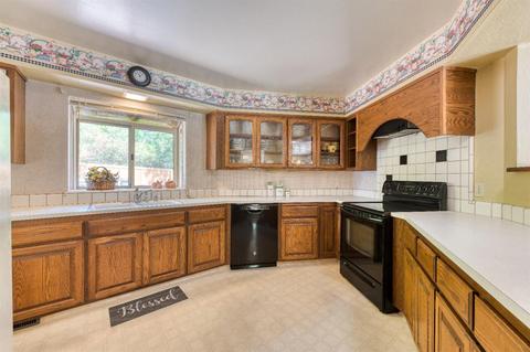 5300 Fair Oaks Blvd, Carmichael, CA 95608 photo 32