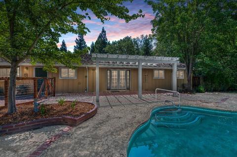 5300 Fair Oaks Blvd, Carmichael, CA 95608 photo 2