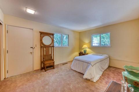 5300 Fair Oaks Blvd, Carmichael, CA 95608 photo 46