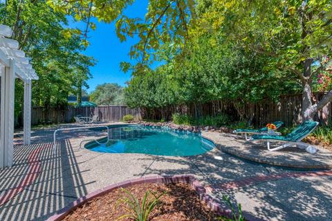 5300 Fair Oaks Blvd, Carmichael, CA 95608 photo 17