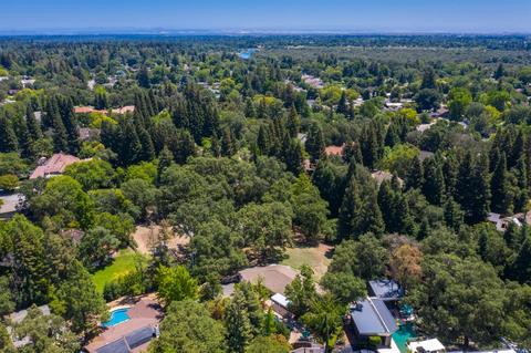 5300 Fair Oaks Blvd, Carmichael, CA 95608 photo 49