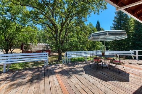 5300 Fair Oaks Blvd, Carmichael, CA 95608 photo 12