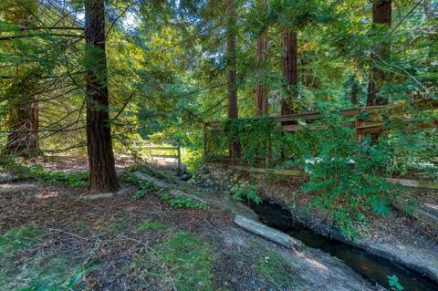 5300 Fair Oaks Blvd, Carmichael, CA 95608 photo 20