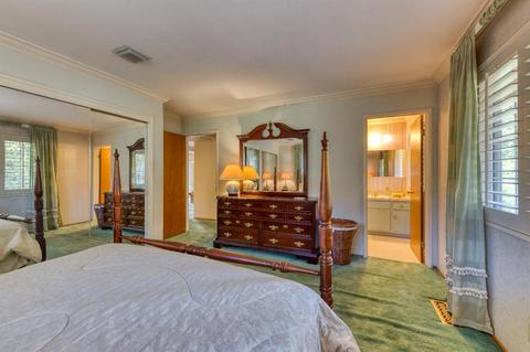 5300 Fair Oaks Blvd, Carmichael, CA 95608 photo 38