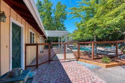 5300 Fair Oaks Blvd, Carmichael, CA 95608 photo 14