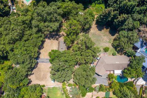 5300 Fair Oaks Blvd, Carmichael, CA 95608 photo 6