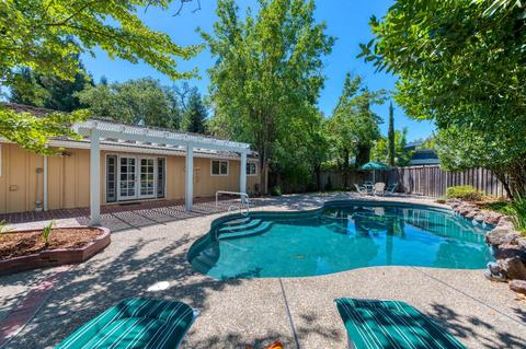 5300 Fair Oaks Blvd, Carmichael, CA 95608 photo 16