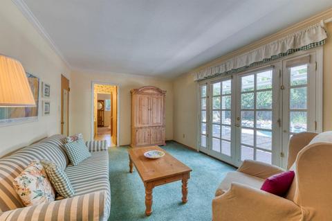 5300 Fair Oaks Blvd, Carmichael, CA 95608 photo 42