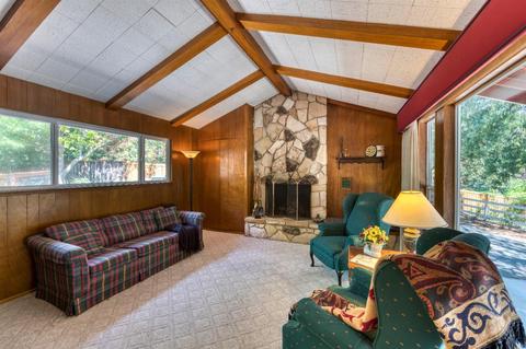 5300 Fair Oaks Blvd, Carmichael, CA 95608 photo 25