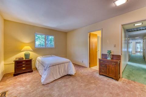 5300 Fair Oaks Blvd, Carmichael, CA 95608 photo 44