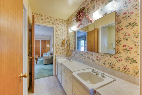 5300 Fair Oaks Blvd, Carmichael, CA 95608 photo 45