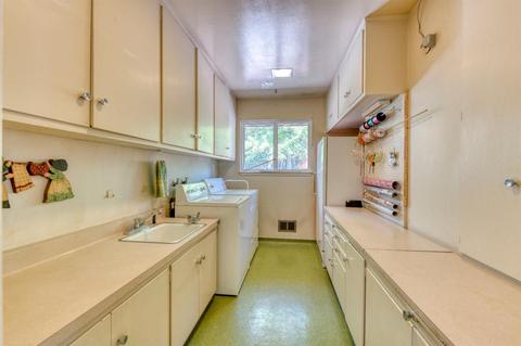 5300 Fair Oaks Blvd, Carmichael, CA 95608 photo 47