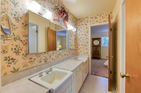 5300 Fair Oaks Blvd, Carmichael, CA 95608 photo 43