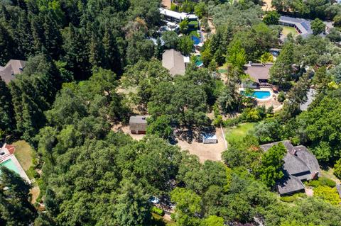 5300 Fair Oaks Blvd, Carmichael, CA 95608 photo 48