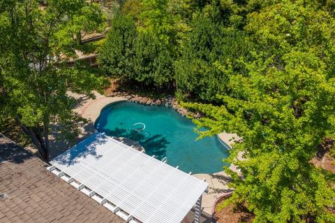 5300 Fair Oaks Blvd, Carmichael, CA 95608 photo 18