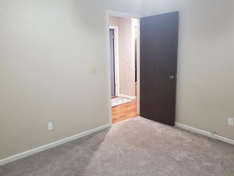 730 Jonquil Dr, Lathrop, CA 95330 photo 27