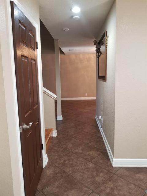 730 Jonquil Dr, Lathrop, CA 95330 photo 21