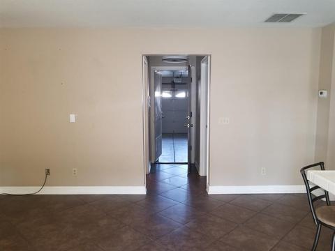 730 Jonquil Dr, Lathrop, CA 95330 photo 14