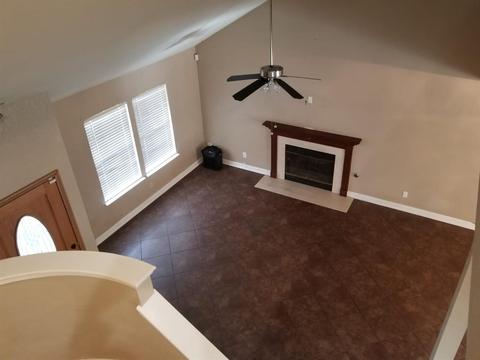 730 Jonquil Dr, Lathrop, CA 95330 photo 7