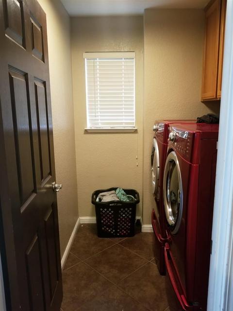 730 Jonquil Dr, Lathrop, CA 95330 photo 22