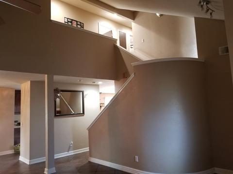 730 Jonquil Dr, Lathrop, CA 95330 photo 12