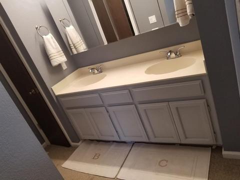 730 Jonquil Dr, Lathrop, CA 95330 photo 24