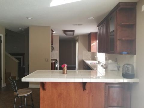 730 Jonquil Dr, Lathrop, CA 95330 photo 5