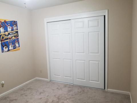 730 Jonquil Dr, Lathrop, CA 95330 photo 25