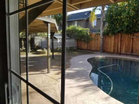 730 Jonquil Dr, Lathrop, CA 95330 photo 23