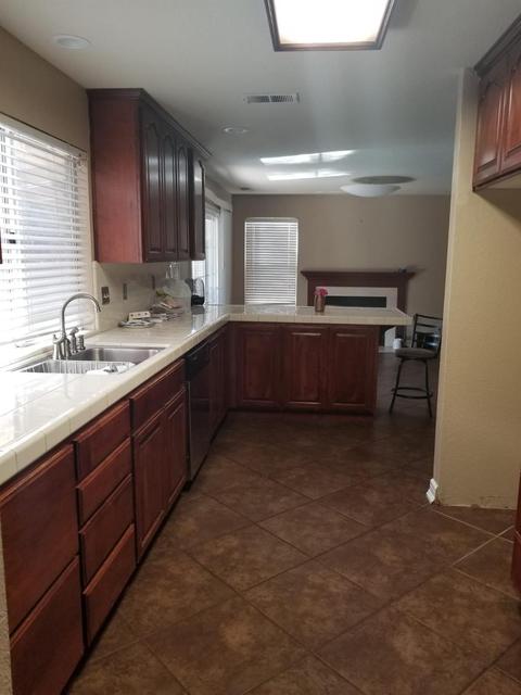 730 Jonquil Dr, Lathrop, CA 95330 photo 16