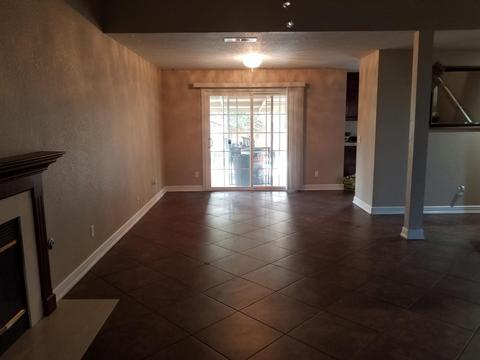 730 Jonquil Dr, Lathrop, CA 95330 photo 8