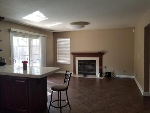 730 Jonquil Dr, Lathrop, CA 95330 photo 6