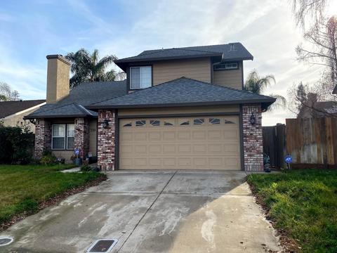 730 Jonquil Dr, Lathrop, CA 95330 photo 1