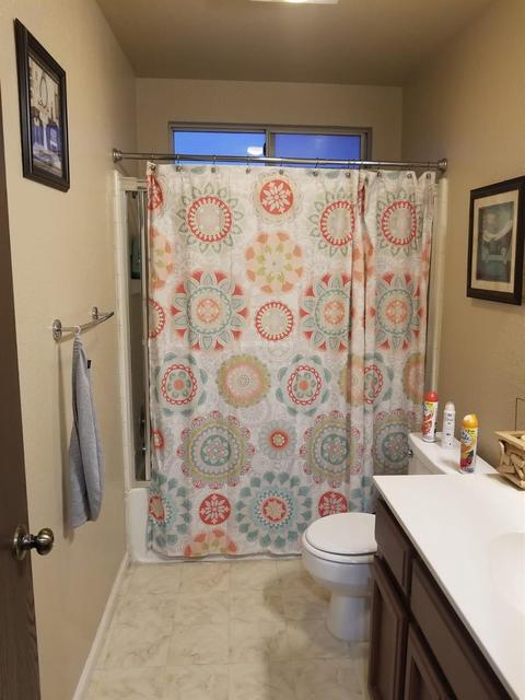 730 Jonquil Dr, Lathrop, CA 95330 photo 26